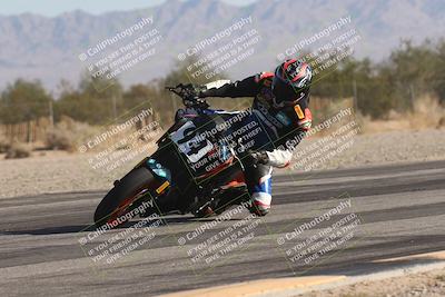 media/Oct-31-2025-CVMA Friday Practice (Fri) [[e9defcbea4]]/4-Racer 3 Practice - NRS/Session 2 (Turn 2 Inside)/